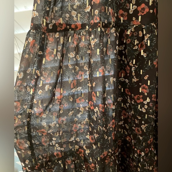 Natural Life Dress - Picture 3 of 7